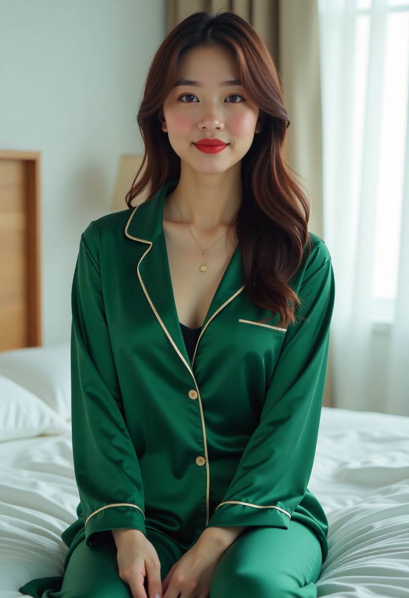 倩影浮生影片海报