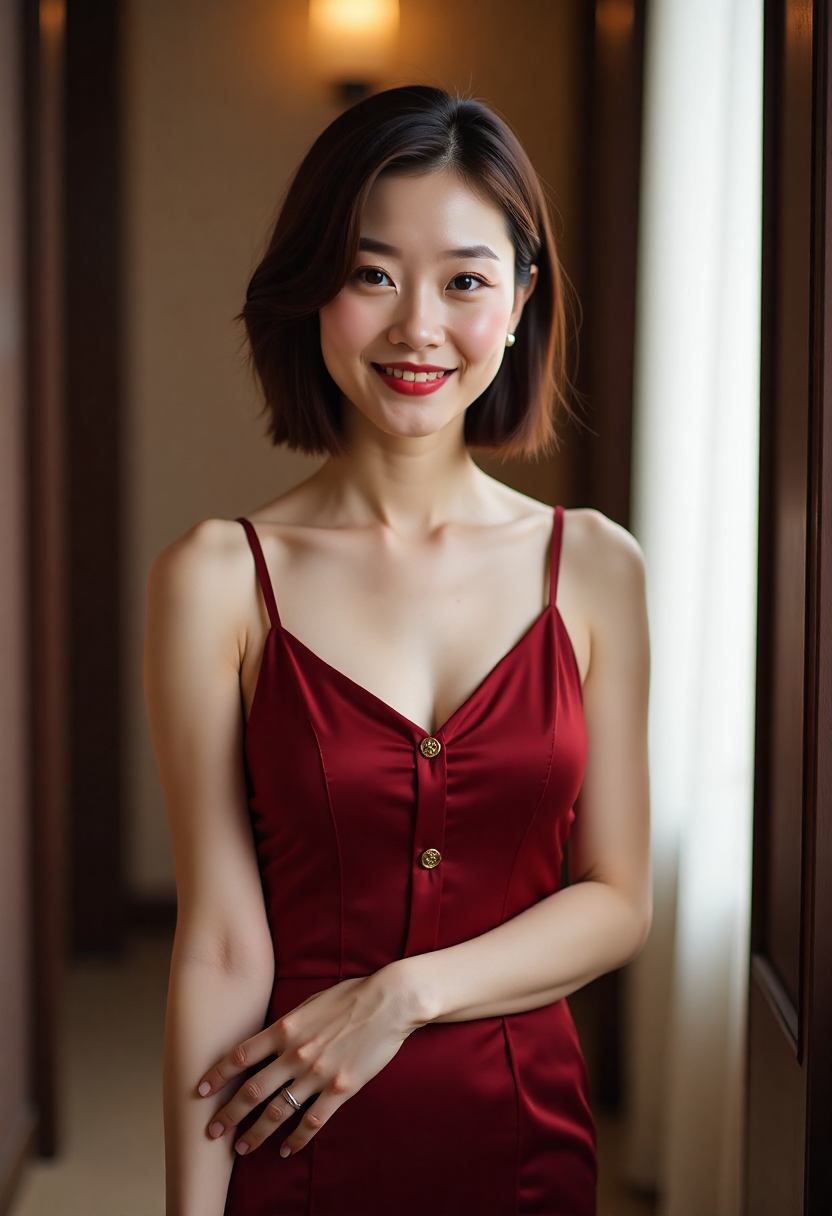 春江旧梦海报